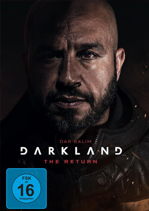 Darkland – The Return