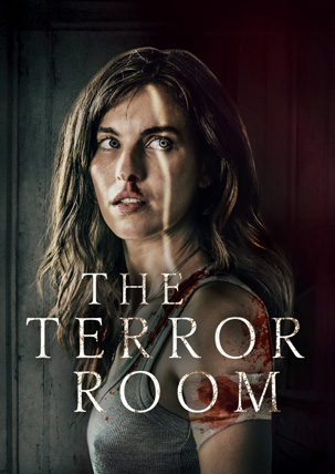 The Terror Room